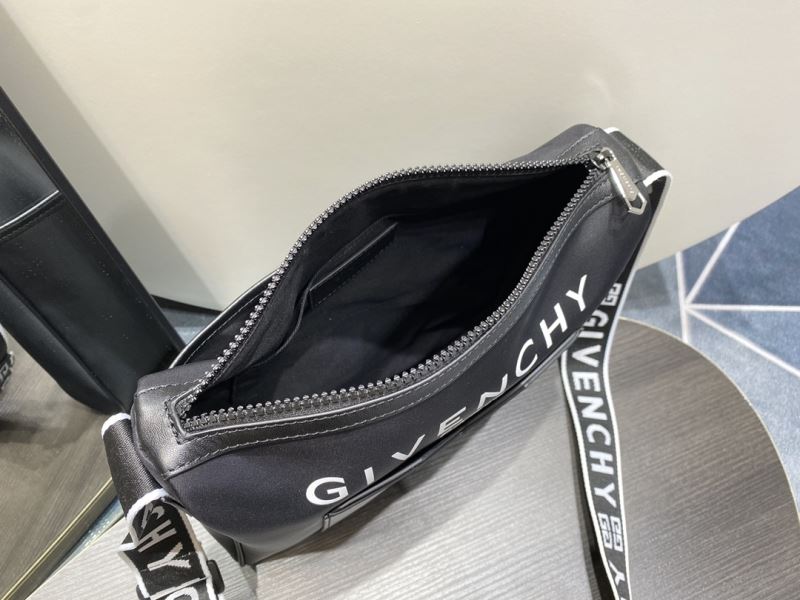 Givenchy Satchel Bags